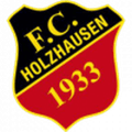 FC Holzhausen