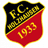 FC Holzhausen
