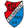 TSV Steinbach II