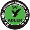 Weidenhausen