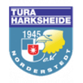 Harksheide