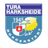 Harksheide