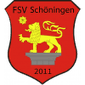 Schöningen