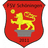 Schöningen