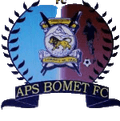 APS Bomet