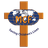 MCF