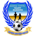 Migori Youth