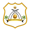 Mombasa Elite