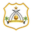 Mombasa Elite