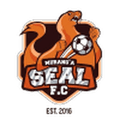 Murang'a SEAL