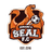 Murang'a SEAL