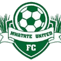 Mwatate United