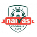 Naivas