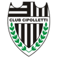 Cipolletti