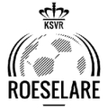 Club Roeselare