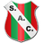 Sportivo Las Parejas