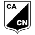 Central Norte