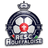 RESC Houffaloise