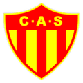 Sarmiento Resistencia
