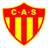 Sarmiento Resistencia