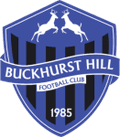 Buckhurst Hill
