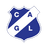 General Lamadrid