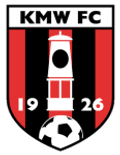 Kimberley Miners Welfare