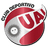 UAI Urquiza