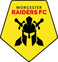 Worcester Raiders