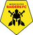 Worcester Raiders