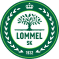 Lommel U21