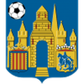 Westerlo U21