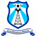 Deportivo Rincon