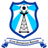 Deportivo Rincon