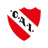 Independiente De Chivilcoy