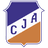Juventud Antoniana