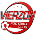 Vierzon FC