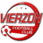 Vierzon FC