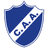 Alvarado