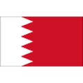 Bahrain U20