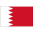 Bahrain U20