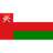 Oman U20