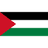 Palestine U20
