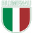 Blumenau