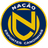 Nação