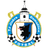 Jiskra Domažlice II