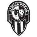 Admira Praha II