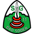 Bad Soden