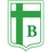 Sportivo Belgrano