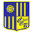 Central Ballester